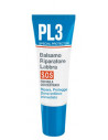 Pl3 balsamo ripa lab sos 7,5ml