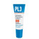 Pl3 balsamo ripa lab sos 7,5ml