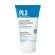 Pl3 crema mani multi prot 50ml