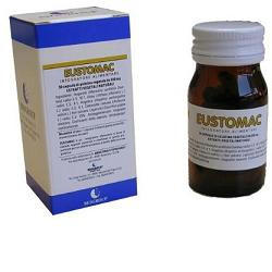 Image of Eustomac 30 capsule biogroup cod085
