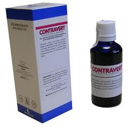 Image of Contravert 50ml bg cod085