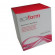 Actiform 20bust 4,5g bg