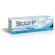 Siliciavir gel 10ml