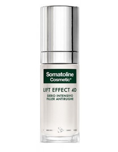Somat c viso 4d filler sie30ml