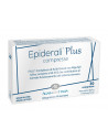 Epiderali plus 30 compresse
