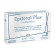 Epiderali plus 30 compresse