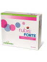 Rubis forte 14 bustine