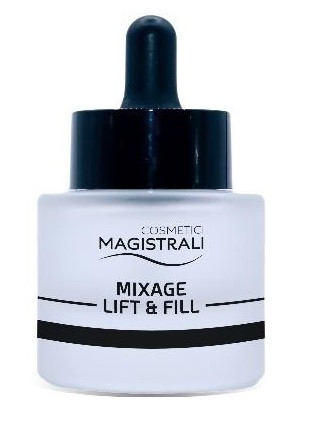 Mixage lift & fill 15ml