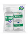 Saugella acti3+assorbenti g/n