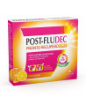 Postfludec agrumi pro 12 bustine