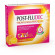 Postfludec agrumi pro 12 bustine