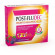 Postfludec fru bosc pro 12 bustine