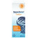 Bepanthenol tattoo crema solare protettiva spf 50+ 50ml