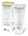 Flomel crema gel 200ml