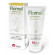 Flomel crema gel 200ml