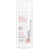 Dermovitamina micoblock 3 in 1 levasmalto senza acetone 125ml