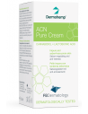 Acn pure cream 30ml