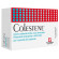 Colestene 30 compresse