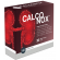 Calconox 30stick pack