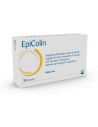 Epicolin 30 capsule