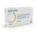 Epicolin 30 capsule