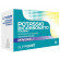 Potassio bicarb puriss 100 bustine