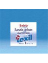 Benda prontex auricolare 1cm