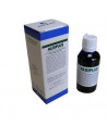 Algiplus idroalc 50ml fl bg
