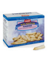 Harifen saladitos 120g