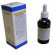 Biodren s 50ml gocce biogroup