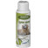 Super white dog shampoo 250ml