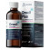 Oroxil plus collutorio gola