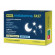 Nova melatonina fast 45 compresse