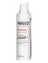Physiogel sollievo calm cr r/i