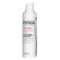 Physiogel sollievo calm cr r/i