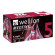 Wellion medfine plus 5 g32