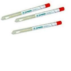 Image of Tampone orofaringeo+provetta cod085