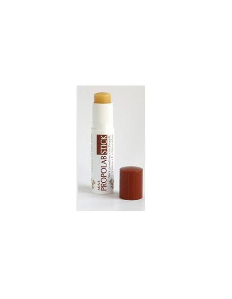 Propolab mini 6ml