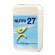 Nutri 27 integrat 60 compresse 16,4g