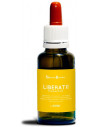 Liberati natur mix 30ml