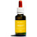 Liberati natur mix 30ml