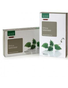 Ortica bio 20ab 15ml