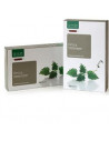 Ortica bio 20ab 15ml