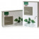 Ortica bio 20ab 15ml