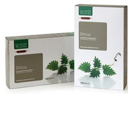 Ortica bio 20ab