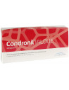 Condronil ialdue sir int-ar2ml