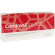 Condronil ialdue sir int-ar2ml