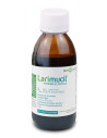 Larimucil tosse e gola s/zucch