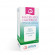 Ficus carica gemme mg 60ml