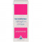 TACHIPIRINA*SCIR 120ML 120MG/5